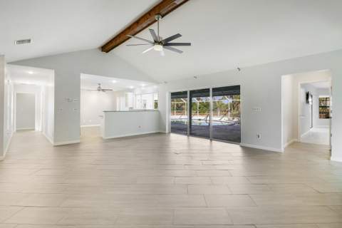 12744 Refuge Lane, Jensen Beach FL - photo 20 of 43