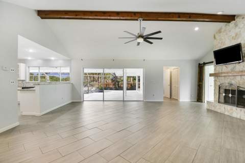12744 Refuge Lane, Jensen Beach FL - photo 21 of 43