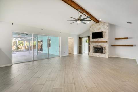 12744 Refuge Lane, Jensen Beach FL - photo 22 of 43