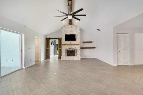 12744 Refuge Lane, Jensen Beach FL - photo 23 of 43