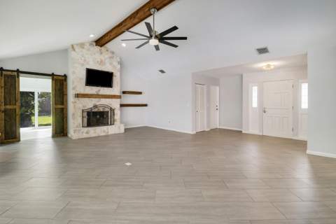 12744 Refuge Lane, Jensen Beach FL - photo 24 of 43