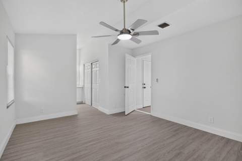11451 Lakeview Drive #3a, Coral Springs FL - photo 14 of 32