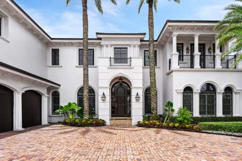 450 S Maya Palm Drive, Boca Raton FL - photo 6 of 71