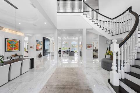 450 S Maya Palm Drive, Boca Raton FL - photo 7 of 71