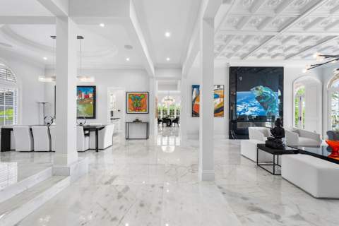 450 S Maya Palm Drive, Boca Raton FL - photo 10 of 71