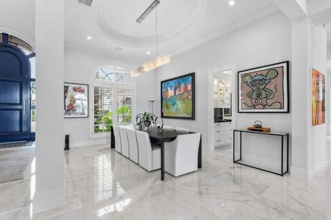 450 S Maya Palm Drive, Boca Raton FL - photo 11 of 71