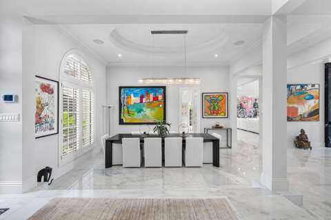 450 S Maya Palm Drive, Boca Raton FL - photo 12 of 71