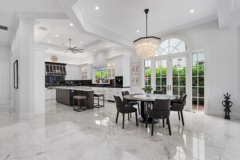 450 S Maya Palm Drive, Boca Raton FL - photo 13 of 71
