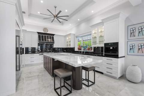 450 S Maya Palm Drive, Boca Raton FL - photo 14 of 71