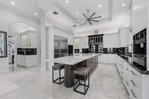450 S Maya Palm Drive, Boca Raton FL - photo 15 of 71