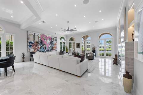 450 S Maya Palm Drive, Boca Raton FL - photo 16 of 71