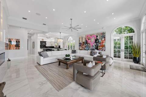 450 S Maya Palm Drive, Boca Raton FL - photo 17 of 71