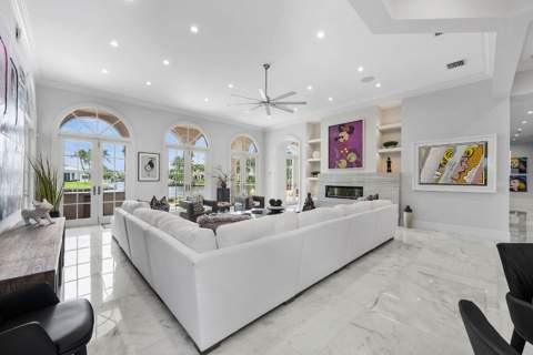 450 S Maya Palm Drive, Boca Raton FL - photo 18 of 71