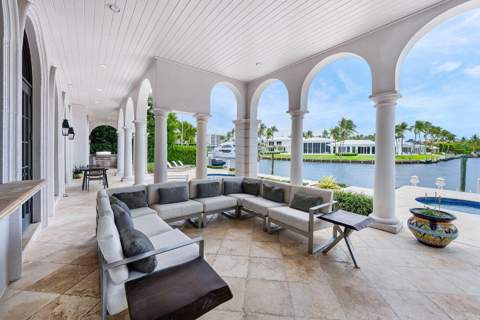 450 S Maya Palm Drive, Boca Raton FL - photo 19 of 71