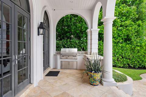 450 S Maya Palm Drive, Boca Raton FL - photo 20 of 71