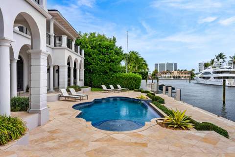 450 S Maya Palm Drive, Boca Raton FL - photo 22 of 71