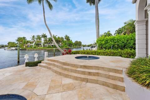 450 S Maya Palm Drive, Boca Raton FL - photo 23 of 71