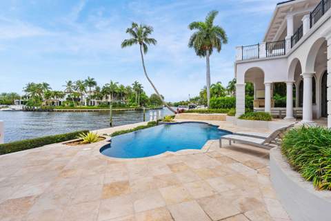 450 S Maya Palm Drive, Boca Raton FL - photo 24 of 71