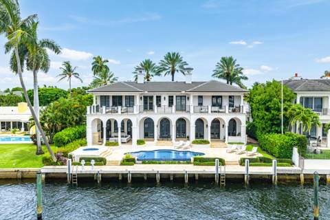 450 S Maya Palm Drive, Boca Raton FL - photo 21 of 71