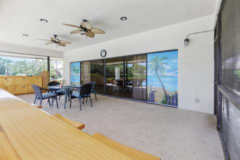 9 Ridge Pointe Drive #D, Boynton Beach FL - photo 24 of 24