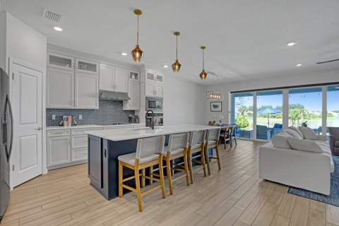 9774 SW Meridian Way, Stuart FL - photo 7 of 49