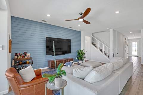 9774 SW Meridian Way, Stuart FL - photo 11 of 49