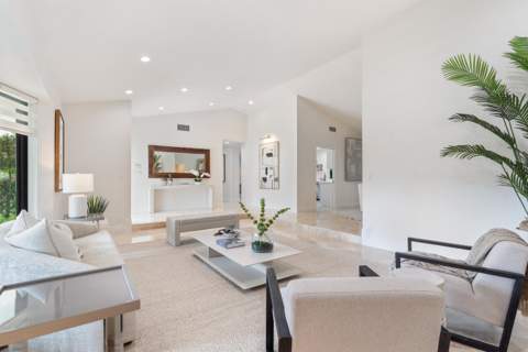 3765 Kings Way, Boca Raton FL - photo 6 of 57