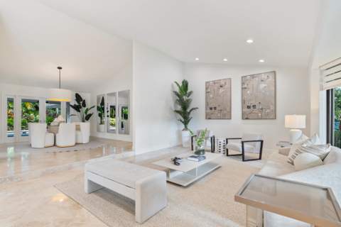 3765 Kings Way, Boca Raton FL - photo 7 of 57