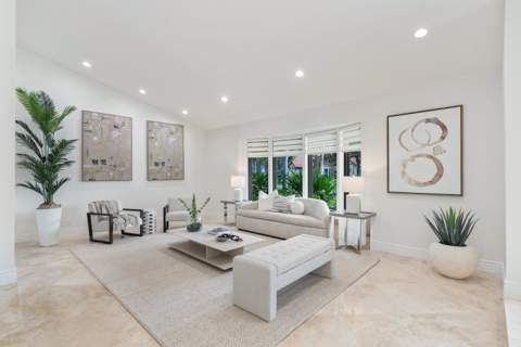 3765 Kings Way, Boca Raton FL - photo 8 of 57