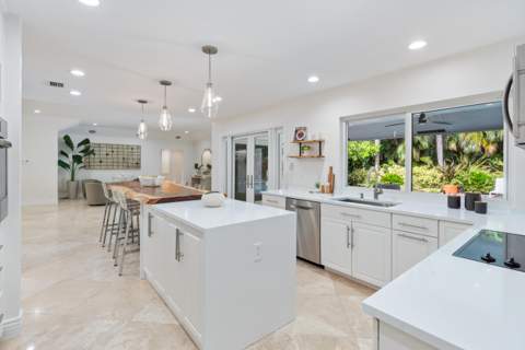 3765 Kings Way, Boca Raton FL - photo 12 of 57
