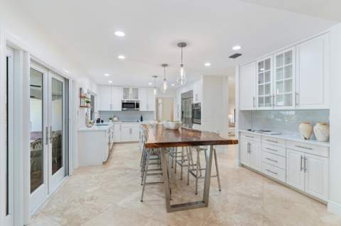3765 Kings Way, Boca Raton FL - photo 14 of 57