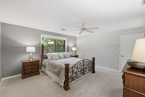 2719 Oak Tree Lane, Oakland Park FL - photo 15 of 57