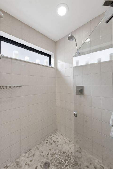2719 Oak Tree Lane, Oakland Park FL - photo 19 of 57