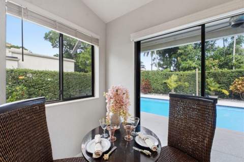 2719 Oak Tree Lane, Oakland Park FL - photo 14 of 57
