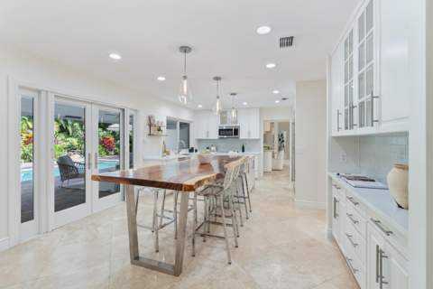 3765 Kings Way, Boca Raton FL - photo 15 of 57