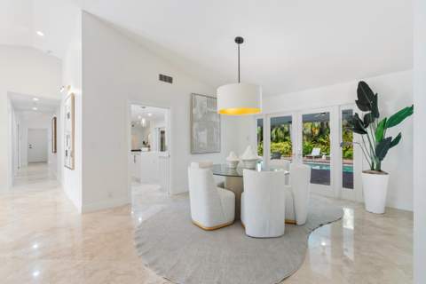 3765 Kings Way, Boca Raton FL - photo 9 of 57