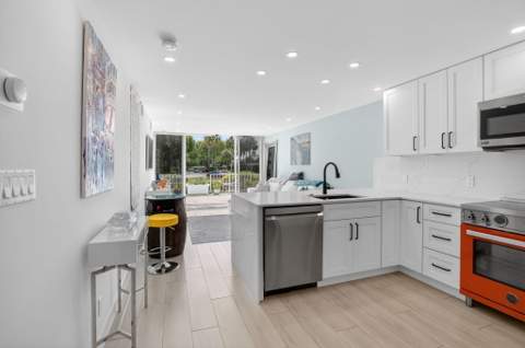 769 Jeffery Street #2-104, Boca Raton FL - photo 7 of 57