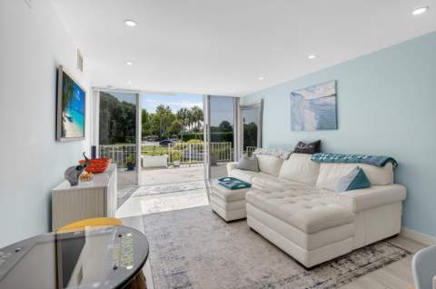769 Jeffery Street #2-104, Boca Raton FL - photo 13 of 57