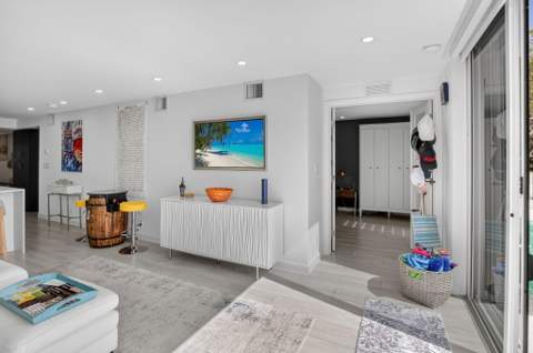769 Jeffery Street #2-104, Boca Raton FL - photo 19 of 57