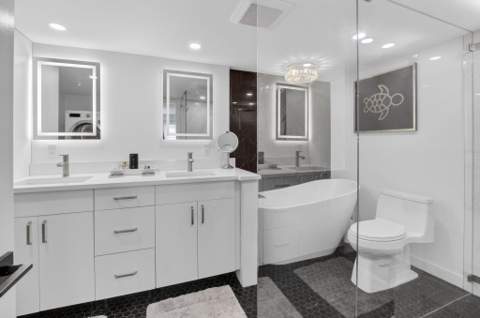 769 Jeffery Street #2-104, Boca Raton FL - photo 24 of 57