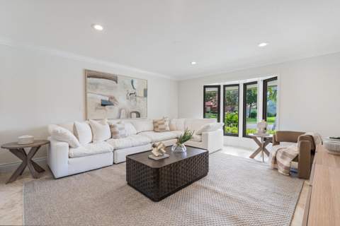 3765 Kings Way, Boca Raton FL - photo 16 of 57