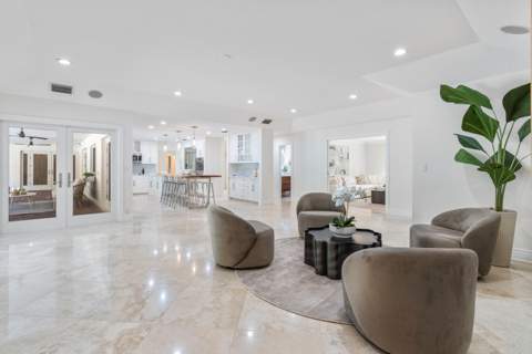 3765 Kings Way, Boca Raton FL - photo 21 of 57