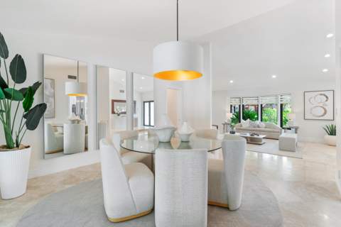 3765 Kings Way, Boca Raton FL - photo 11 of 57