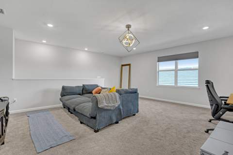 9774 SW Meridian Way, Stuart FL - photo 22 of 49