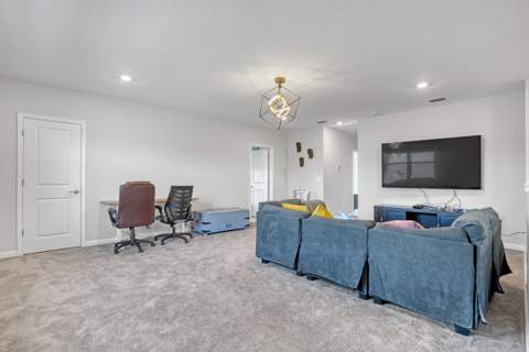 9774 SW Meridian Way, Stuart FL - photo 21 of 49