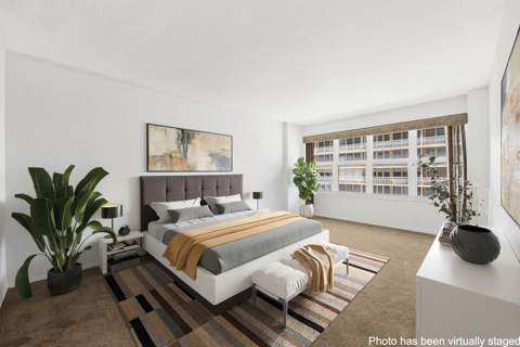 4010 Galt Ocean Drive #702, Fort Lauderdale FL - photo 20 of 60