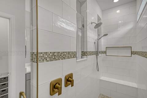 9774 SW Meridian Way, Stuart FL - photo 17 of 49