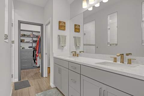 9774 SW Meridian Way, Stuart FL - photo 18 of 49