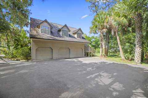 790 E Rambling Drive, Wellington FL - photo 8 of 61