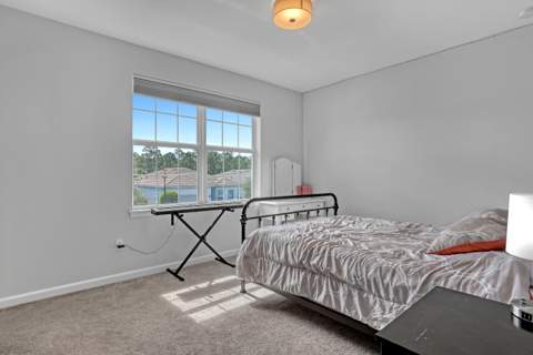 9774 SW Meridian Way, Stuart FL - photo 23 of 49